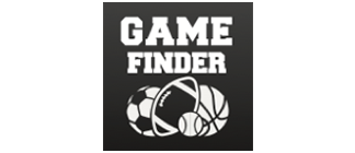 Game Finder | TV App |  WAYCROSS, Georgia |  DISH Authorized Retailer