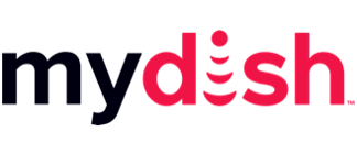 mydish | TV App |  WAYCROSS, Georgia |  DISH Authorized Retailer