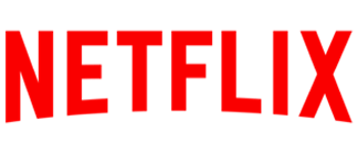 Netflix | TV App |  WAYCROSS, Georgia |  DISH Authorized Retailer