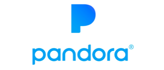 Pandora | TV App |  WAYCROSS, Georgia |  DISH Authorized Retailer