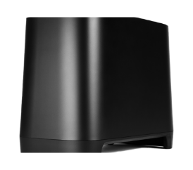 Polk Cinema Sub - Smart Home Technology - ${city_p01}, ${state_p01} - DISH Authorized Retailer