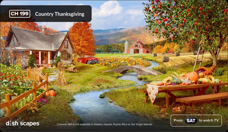 Celebrating Thanksgiving: Traditions That Bring Us Together